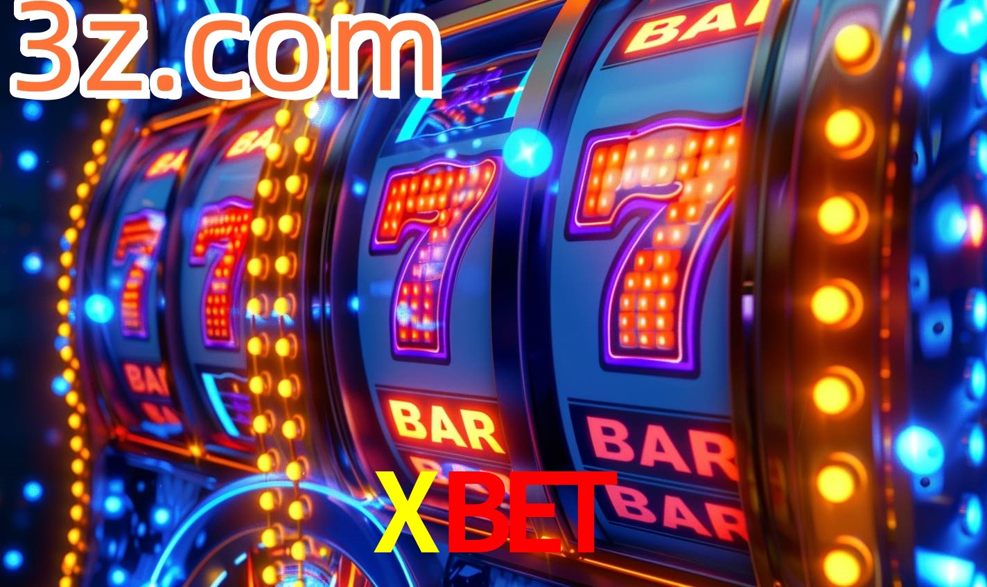 Bônus Xbet Para Todos